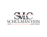 /public/logoimage/1391748501SVLC 3.png